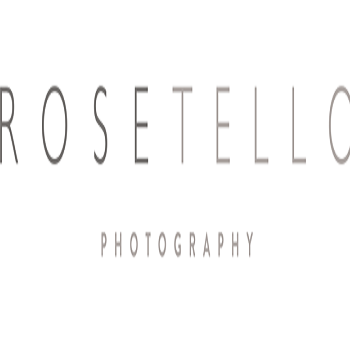 Rose Tello Photography