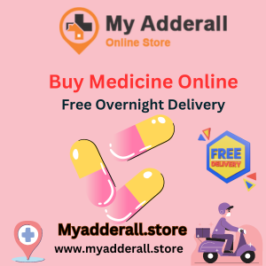 Buy Hydrocodone10/325 mg Online Free Delivery