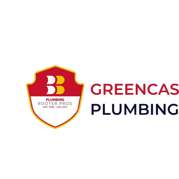 Greencastle Plumbing, Drain and Rooter Pros