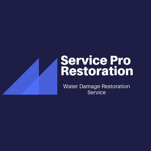 Service Pros Restoration of Denver