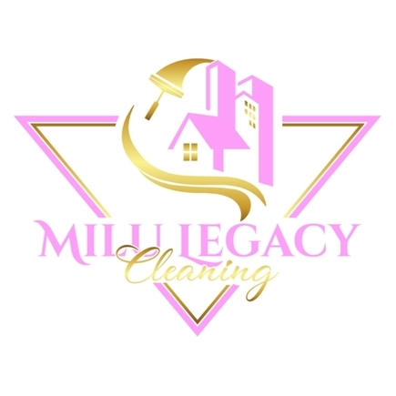 Milu Legacy Cleaning