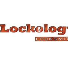 Lockology Locksmith