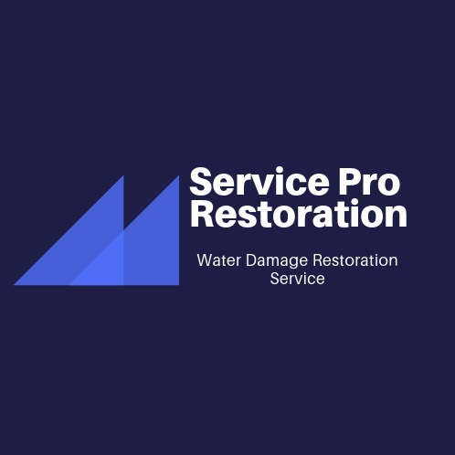 Service Pros Restoration of Seattle