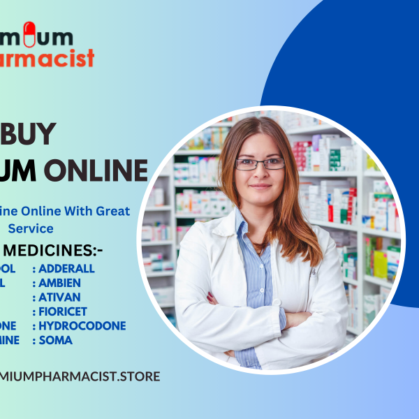 Cheap Valium Pharmacy Online Free Shipping Offer