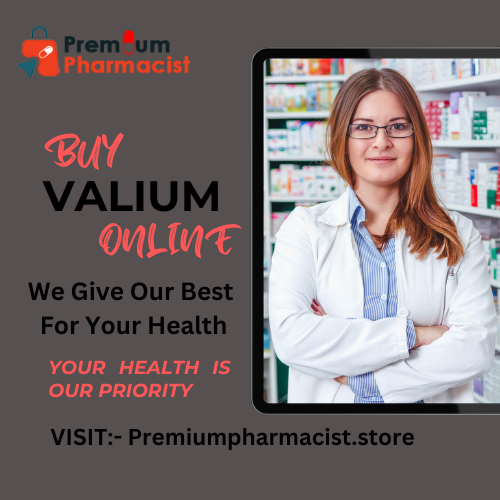 Valium Online Non-Prescription Meds For Anxiety Service