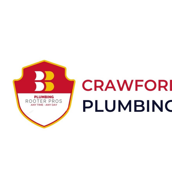 Crawfordsville Plumbing, Drain and Rooter Pros