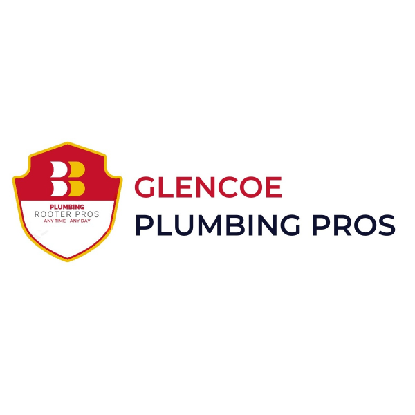 Glencoe Plumbing, Drain and Rooter Pros