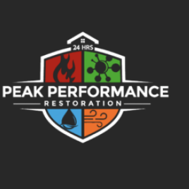 Peak Performance Restoration