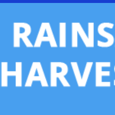 RainSaver Rain Harvesting Systems