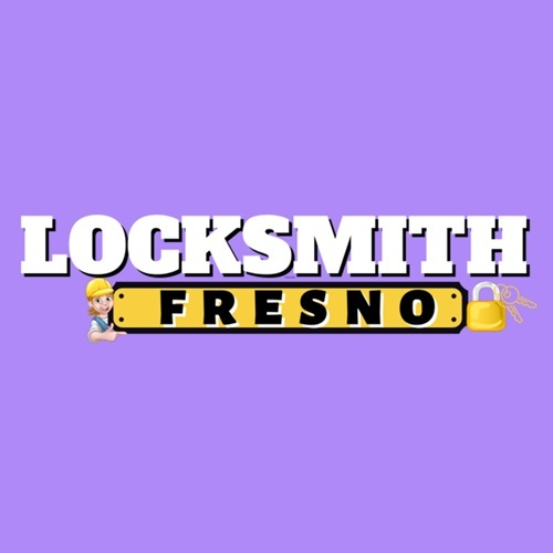 Locksmith Fresno CA