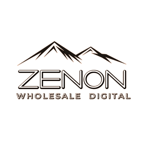 Zenon Wholesale Digital Marketing