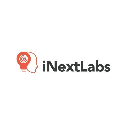 InNextlabs