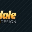 LinkHelpers Web Design Services