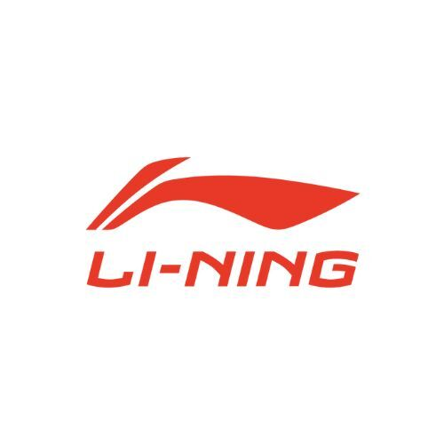 Li-Ning