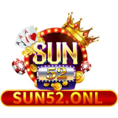 Sun52 Onl