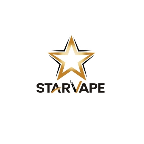 Star Vape