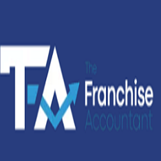 Franchise Accountants