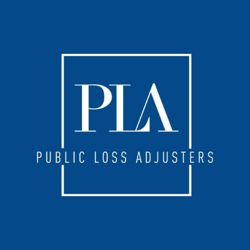 Public Loss Adjuster