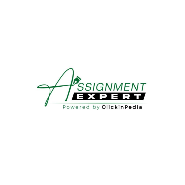 Assignment Expert