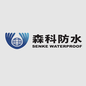 WEIFANG JIULIHE INTERNATIONAL TRADE Co., Ltd