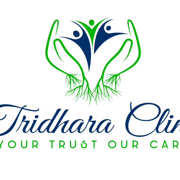 tridharaclinics.com