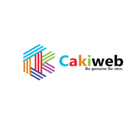 Cakiweb Solution