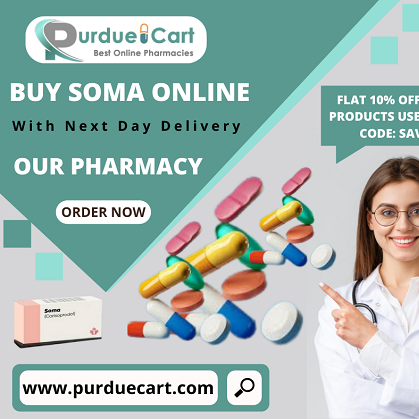 buy online soma 350mg