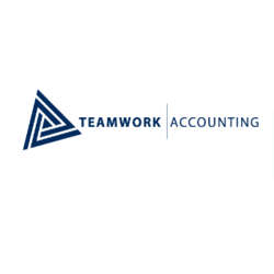 Teamwork Accounting