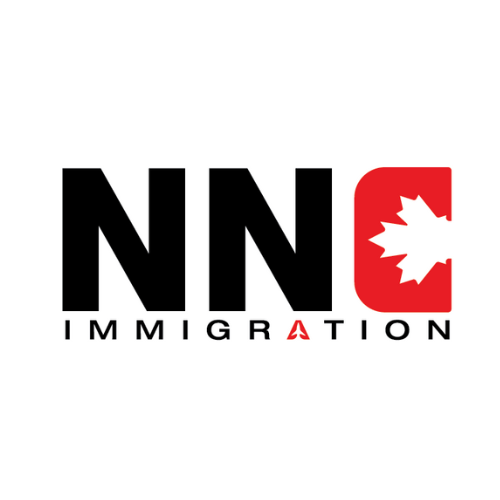 NNC Immigration Services Inc.