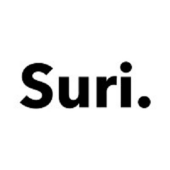 Suri Online Marketing