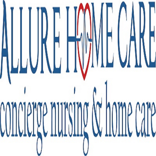 Home Care Agency Bronx