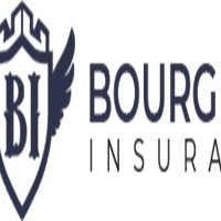 Bourgeois Insurance Agency, LLC