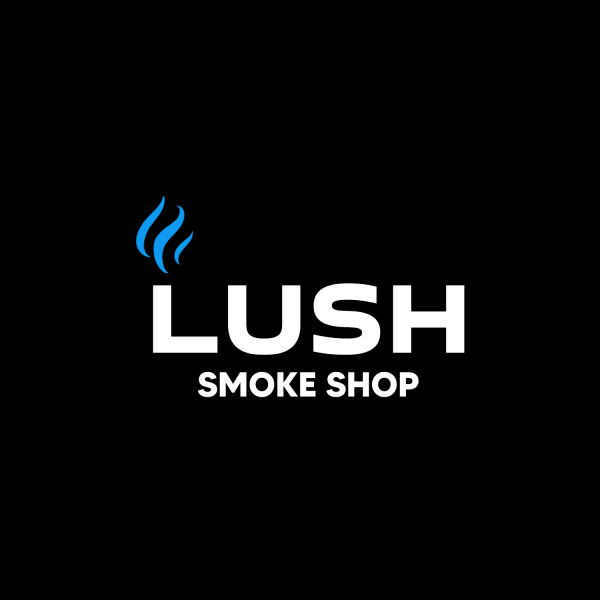 Lush Smoke Shop