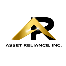 Asset Reliance Inc