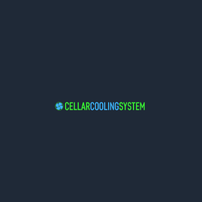 Cellar Cooling System Ltd