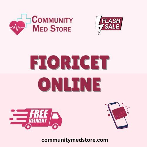 Order Fioricet Online Overnight Drug Shipping