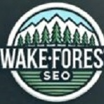 Wake Forest SEO