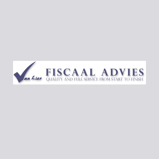 Van Lier Fiscaal Advies BV