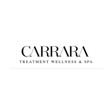 Carrara Luxury Drug & Alcohol Rehab