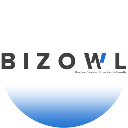 Bizowl