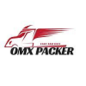 OMX Packers and Movers