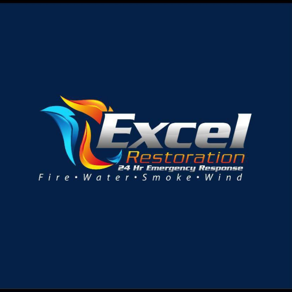 Excel Fire And Water Damage Restoration Services