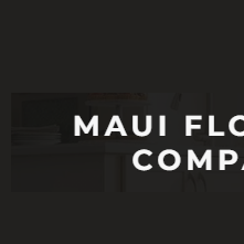 Maui flooring company