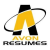 avonresumes