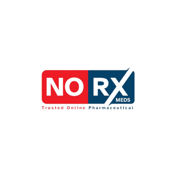 Norxmeds