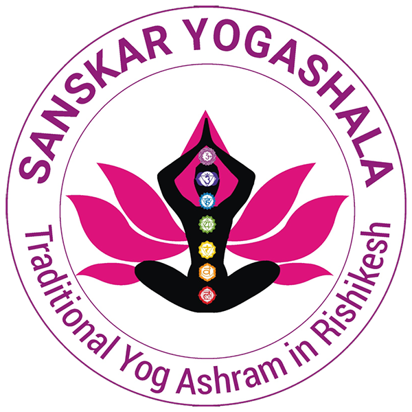 sanskar yogashala