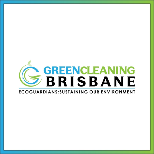 Green Cleaning Brisbane