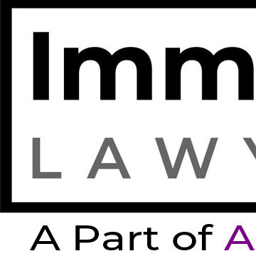 Immigration Lawyers uk