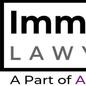 Immigration Lawyers uk