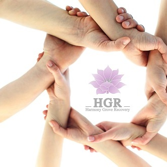 HGR Drug Rehabs San Diego